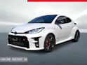 Toyota GR Yaris 1.6 Turbo Sport 4x4