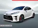 Toyota GR Yaris 1.6 Turbo Sport 4x4