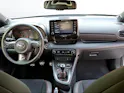 Toyota GR Yaris 1.6 Turbo Sport 4x4
