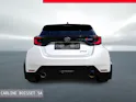 Toyota GR Yaris 1.6 Turbo Sport 4x4