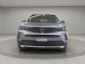 Opel Mokka 1.2 T Elegance