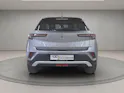 Opel Mokka 1.2 T Elegance