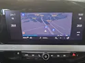 Opel Mokka 1.2 T Elegance