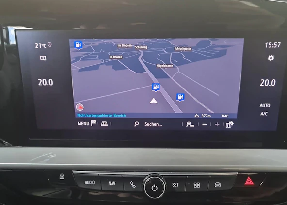 Fahrzeugbild 8 Fahrzeugbild 8