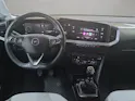 Opel Mokka 1.2 T Elegance