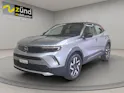 Opel Mokka 1.2 T Elegance