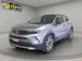 Opel Mokka 1.2 T Elegance