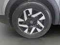 Opel Mokka 1.2 T Elegance