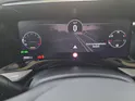 Opel Mokka 1.2 T Elegance
