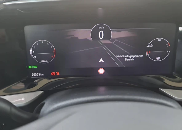 Fahrzeugbild 7 Fahrzeugbild 7