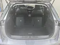Opel Mokka 1.2 T Elegance