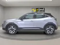 Opel Mokka 1.2 T Elegance