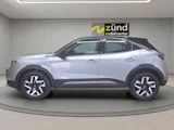 Fahrzeugbild 1