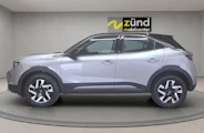 Fahrzeugbild 1 Fahrzeugbild 1