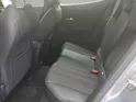 Opel Mokka 1.2 T Elegance