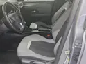 Opel Mokka 1.2 T Elegance