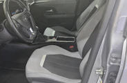 Fahrzeugbild 5 Fahrzeugbild 5