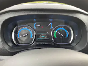Peugeot e-Expert Kaw. Standard 75 kWh Premium