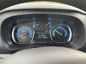 Peugeot e-Expert Kaw. Standard 75 kWh Premium