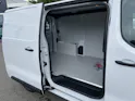 Peugeot e-Expert Kaw. Standard 75 kWh Premium