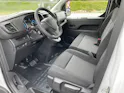 Peugeot e-Expert Kaw. Standard 75 kWh Premium