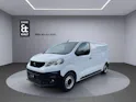 Peugeot e-Expert Kaw. Standard 75 kWh Premium