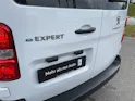 Peugeot e-Expert Kaw. Standard 75 kWh Premium
