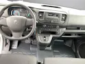 Peugeot e-Expert Kaw. Standard 75 kWh Premium
