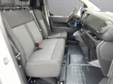 Peugeot e-Expert Kaw. Standard 75 kWh Premium