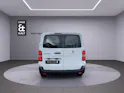 Peugeot e-Expert Kaw. Standard 75 kWh Premium
