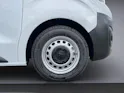 Peugeot e-Expert Kaw. Standard 75 kWh Premium