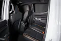Ford Ranger DKab.Pick-up 2.0 EcoBlue 4x4 Wildtrak