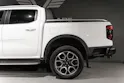 Ford Ranger DKab.Pick-up 2.0 EcoBlue 4x4 Wildtrak