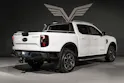 Ford Ranger DKab.Pick-up 2.0 EcoBlue 4x4 Wildtrak