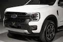 Ford Ranger DKab.Pick-up 2.0 EcoBlue 4x4 Wildtrak