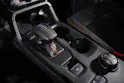 Ford Ranger DKab.Pick-up 2.0 EcoBlue 4x4 Wildtrak