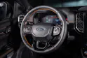 Ford Ranger DKab.Pick-up 2.0 EcoBlue 4x4 Wildtrak