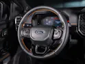 Ford Ranger DKab.Pick-up 2.0 EcoBlue 4x4 Wildtrak