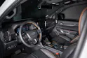 Ford Ranger DKab.Pick-up 2.0 EcoBlue 4x4 Wildtrak