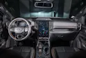 Ford Ranger DKab.Pick-up 2.0 EcoBlue 4x4 Wildtrak