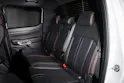 Ford Ranger DKab.Pick-up 2.0 EcoBlue 4x4 Wildtrak