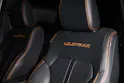 Ford Ranger DKab.Pick-up 2.0 EcoBlue 4x4 Wildtrak