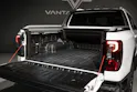 Ford Ranger DKab.Pick-up 2.0 EcoBlue 4x4 Wildtrak
