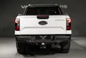 Ford Ranger DKab.Pick-up 2.0 EcoBlue 4x4 Wildtrak