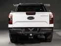 Ford Ranger DKab.Pick-up 2.0 EcoBlue 4x4 Wildtrak