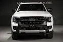 Ford Ranger DKab.Pick-up 2.0 EcoBlue 4x4 Wildtrak