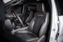 Ford Ranger DKab.Pick-up 2.0 EcoBlue 4x4 Wildtrak