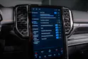 Ford Ranger DKab.Pick-up 2.0 EcoBlue 4x4 Wildtrak