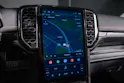 Ford Ranger DKab.Pick-up 2.0 EcoBlue 4x4 Wildtrak