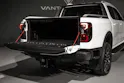Ford Ranger DKab.Pick-up 2.0 EcoBlue 4x4 Wildtrak